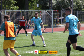 <a href="https://st.getinfootball.com/albums/1095832/686bee250a118_1920.jpg" target="_blank">Завантажити оригінал</a>