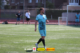 <a href="https://st.getinfootball.com/albums/1095832/686bee274337c_1920.jpg" target="_blank">Завантажити оригінал</a>