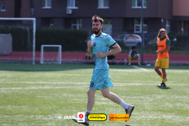<a href="https://st.getinfootball.com/albums/1095832/686bee297c391_1920.jpg" target="_blank">Завантажити оригінал</a>