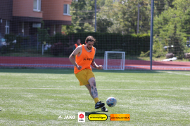 <a href="https://st.getinfootball.com/albums/1095832/686bee2c2020a_1920.jpg" target="_blank">Завантажити оригінал</a>