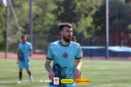 <a href="https://st.getinfootball.com/albums/1095832/686bee2e66d37_1920.jpg" target="_blank">Завантажити оригінал</a>