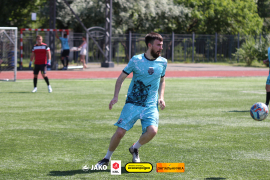 <a href="https://st.getinfootball.com/albums/1095832/686bee30bc338_1920.jpg" target="_blank">Завантажити оригінал</a>
