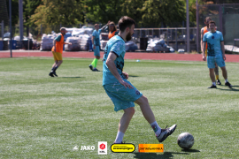 <a href="https://st.getinfootball.com/albums/1095832/686bee33177c5_1920.jpg" target="_blank">Завантажити оригінал</a>