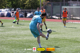 <a href="https://st.getinfootball.com/albums/1095832/686bee3575c02_1920.jpg" target="_blank">Завантажити оригінал</a>