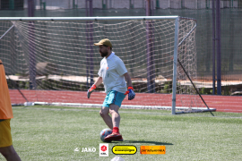 <a href="https://st.getinfootball.com/albums/1095832/686bee3801491_1920.jpg" target="_blank">Завантажити оригінал</a>