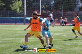 <a href="https://st.getinfootball.com/albums/1095832/686bee3a69254_1920.jpg" target="_blank">Завантажити оригінал</a>