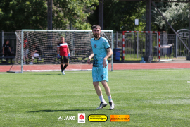 <a href="https://st.getinfootball.com/albums/1095832/686bee3cd1c74_1920.jpg" target="_blank">Завантажити оригінал</a>