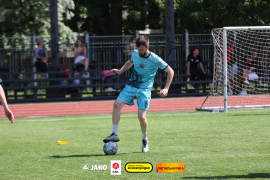 <a href="https://st.getinfootball.com/albums/1095832/686bee40c96b3_1920.jpg" target="_blank">Завантажити оригінал</a>