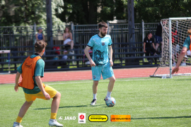 <a href="https://st.getinfootball.com/albums/1095832/686bee4413f49_1920.jpg" target="_blank">Завантажити оригінал</a>