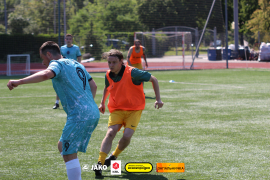 <a href="https://st.getinfootball.com/albums/1095832/686bee46765e5_1920.jpg" target="_blank">Завантажити оригінал</a>