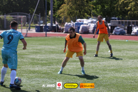 <a href="https://st.getinfootball.com/albums/1095832/686bee4924212_1920.jpg" target="_blank">Завантажити оригінал</a>