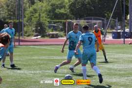 <a href="https://st.getinfootball.com/albums/1095832/686bee4bc3d80_1920.jpg" target="_blank">Завантажити оригінал</a>