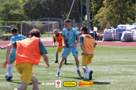 <a href="https://st.getinfootball.com/albums/1095832/686bee4e30c0b_1920.jpg" target="_blank">Завантажити оригінал</a>