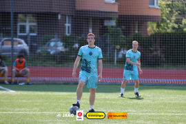 <a href="https://st.getinfootball.com/albums/1095832/686bee50e15d2_1920.jpg" target="_blank">Завантажити оригінал</a>