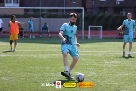 <a href="https://st.getinfootball.com/albums/1095832/686bee53b6602_1920.jpg" target="_blank">Завантажити оригінал</a>