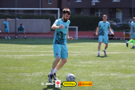 <a href="https://st.getinfootball.com/albums/1095832/686bee563bd6c_1920.jpg" target="_blank">Завантажити оригінал</a>