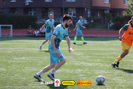<a href="https://st.getinfootball.com/albums/1095832/686bee591c391_1920.jpg" target="_blank">Завантажити оригінал</a>