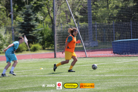 <a href="https://st.getinfootball.com/albums/1095832/686bee5b845a5_1920.jpg" target="_blank">Завантажити оригінал</a>