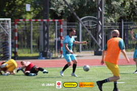 <a href="https://st.getinfootball.com/albums/1095832/686bee5decac3_1920.jpg" target="_blank">Завантажити оригінал</a>