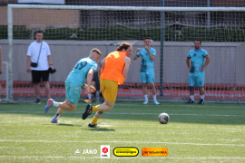 <a href="https://st.getinfootball.com/albums/1095832/686bee60617fa_1920.jpg" target="_blank">Завантажити оригінал</a>