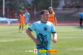<a href="https://st.getinfootball.com/albums/1095832/686bee629750e_1920.jpg" target="_blank">Завантажити оригінал</a>