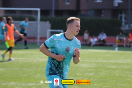 <a href="https://st.getinfootball.com/albums/1095832/686bee64b2138_1920.jpg" target="_blank">Завантажити оригінал</a>