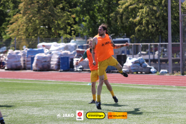 <a href="https://st.getinfootball.com/albums/1095832/686bee671be29_1920.jpg" target="_blank">Завантажити оригінал</a>