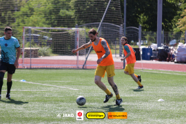 <a href="https://st.getinfootball.com/albums/1095832/686bee69af7c1_1920.jpg" target="_blank">Завантажити оригінал</a>