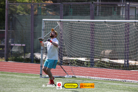 <a href="https://st.getinfootball.com/albums/1095832/686bee6c07121_1920.jpg" target="_blank">Завантажити оригінал</a>