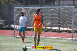 <a href="https://st.getinfootball.com/albums/1095832/686bee6e99550_1920.jpg" target="_blank">Завантажити оригінал</a>