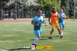 <a href="https://st.getinfootball.com/albums/1095832/686bee71147fa_1920.jpg" target="_blank">Завантажити оригінал</a>