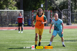 <a href="https://st.getinfootball.com/albums/1095832/686bee739a972_1920.jpg" target="_blank">Завантажити оригінал</a>
