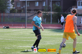 <a href="https://st.getinfootball.com/albums/1095832/686bee75c4a91_1920.jpg" target="_blank">Завантажити оригінал</a>