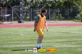 <a href="https://st.getinfootball.com/albums/1095832/686bee788de70_1920.jpg" target="_blank">Завантажити оригінал</a>