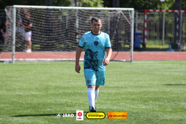 <a href="https://st.getinfootball.com/albums/1095832/686bee7ca095c_1920.jpg" target="_blank">Завантажити оригінал</a>