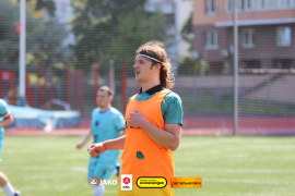 <a href="https://st.getinfootball.com/albums/1095832/686bee7f1f977_1920.jpg" target="_blank">Завантажити оригінал</a>