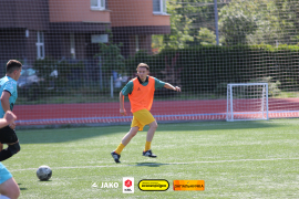 <a href="https://st.getinfootball.com/albums/1095832/686bee818e9b8_1920.jpg" target="_blank">Завантажити оригінал</a>