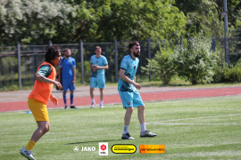<a href="https://st.getinfootball.com/albums/1095832/686bee83d427a_1920.jpg" target="_blank">Завантажити оригінал</a>