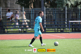 <a href="https://st.getinfootball.com/albums/1095832/686bee865870e_1920.jpg" target="_blank">Завантажити оригінал</a>