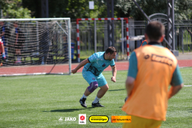 <a href="https://st.getinfootball.com/albums/1095832/686bee8879773_1920.jpg" target="_blank">Завантажити оригінал</a>