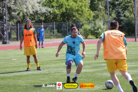 <a href="https://st.getinfootball.com/albums/1095832/686bee8b6c81b_1920.jpg" target="_blank">Завантажити оригінал</a>
