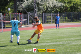 <a href="https://st.getinfootball.com/albums/1095832/686bee8f5800a_1920.jpg" target="_blank">Завантажити оригінал</a>