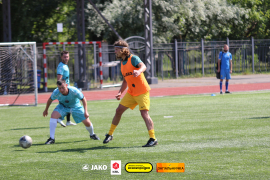 <a href="https://st.getinfootball.com/albums/1095832/686bee9344f99_1920.jpg" target="_blank">Завантажити оригінал</a>