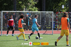 <a href="https://st.getinfootball.com/albums/1095832/686bee98f0740_1920.jpg" target="_blank">Завантажити оригінал</a>