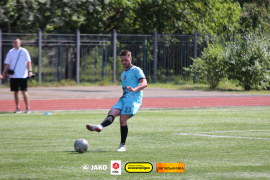 <a href="https://st.getinfootball.com/albums/1095832/686bee9cb2c43_1920.jpg" target="_blank">Завантажити оригінал</a>