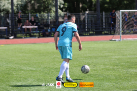 <a href="https://st.getinfootball.com/albums/1095832/686beea06f77e_1920.jpg" target="_blank">Завантажити оригінал</a>