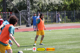 <a href="https://st.getinfootball.com/albums/1095832/686beea47ca4e_1920.jpg" target="_blank">Завантажити оригінал</a>