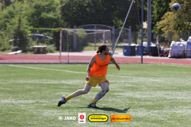 <a href="https://st.getinfootball.com/albums/1095832/686beea8b4d76_1920.jpg" target="_blank">Завантажити оригінал</a>