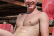<a href="https://st.getinfootball.com/albums/1095833/686beded9b277_1920.jpg" target="_blank">Завантажити оригінал</a>