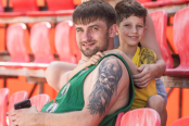 <a href="https://st.getinfootball.com/albums/1095833/686bedff45922_1920.jpg" target="_blank">Завантажити оригінал</a>